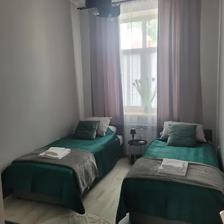 Milanhouse